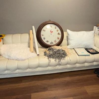 Sale Photo Thumbnail #128