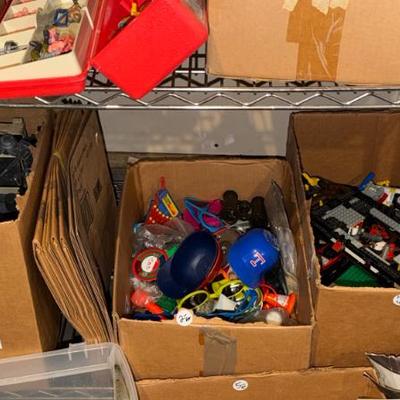 Sale Photo Thumbnail #27