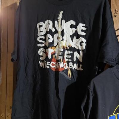 Sale Photo Thumbnail #99