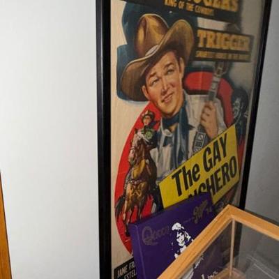 Sale Photo Thumbnail #174