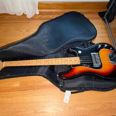 Sale Photo Thumbnail #143