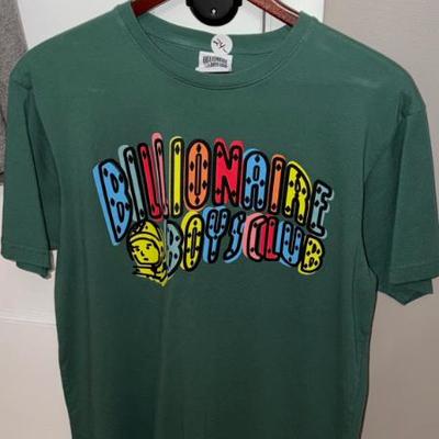 Sale Photo Thumbnail #231