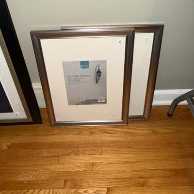 Sale Photo Thumbnail #184