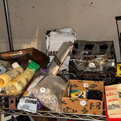 Sale Photo Thumbnail #26