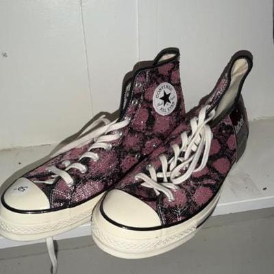 Sale Photo Thumbnail #213