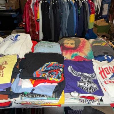 Sale Photo Thumbnail #42