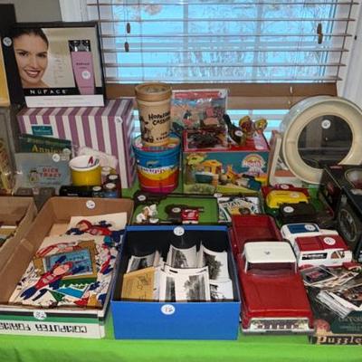 Sale Photo Thumbnail #188