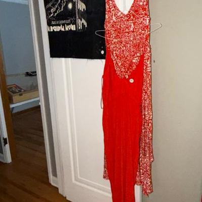 Sale Photo Thumbnail #177