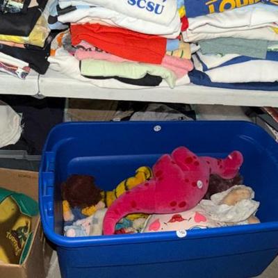 Sale Photo Thumbnail #14