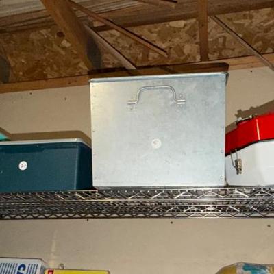 Sale Photo Thumbnail #23