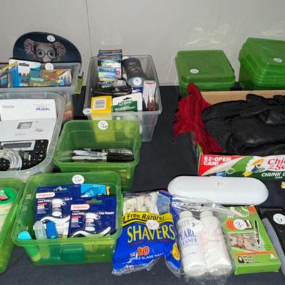 Sale Photo Thumbnail #223