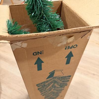 Sale Photo Thumbnail #11