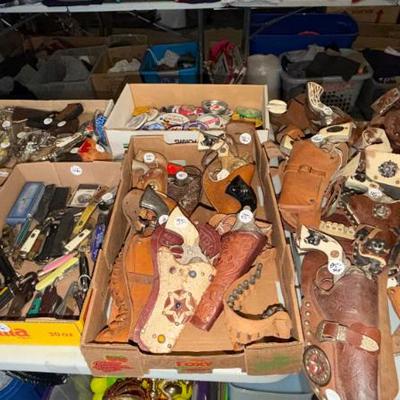 Sale Photo Thumbnail #55