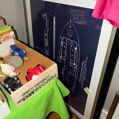 Sale Photo Thumbnail #185