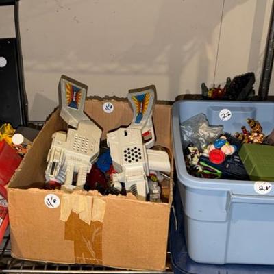 Sale Photo Thumbnail #25