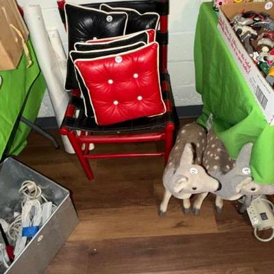 Sale Photo Thumbnail #121