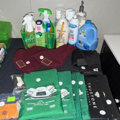 Sale Photo Thumbnail #222