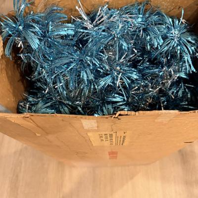 Sale Photo Thumbnail #8