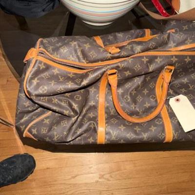 Sale Photo Thumbnail #158