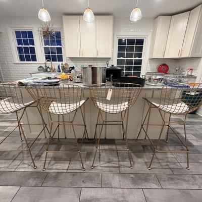 Sale Photo Thumbnail #7