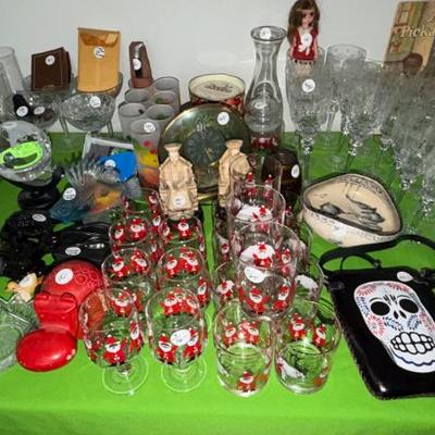 Sale Photo Thumbnail #169