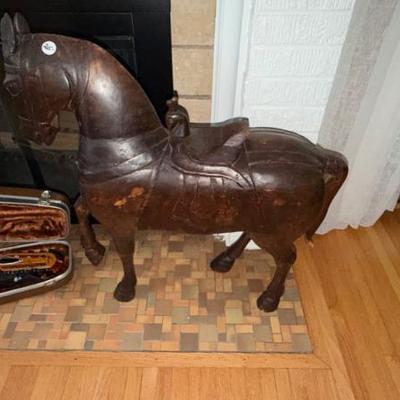 Sale Photo Thumbnail #156