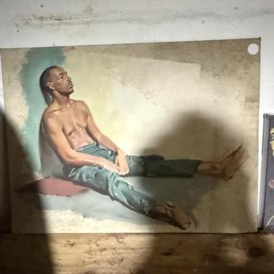 Sale Photo Thumbnail #79