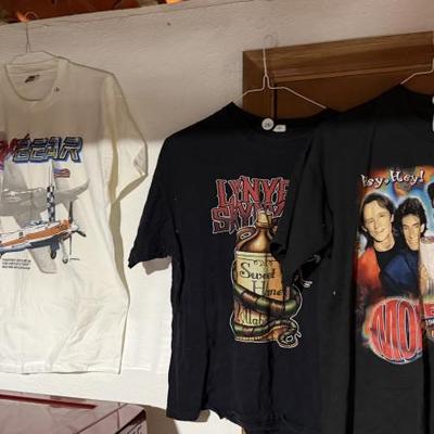 Sale Photo Thumbnail #92