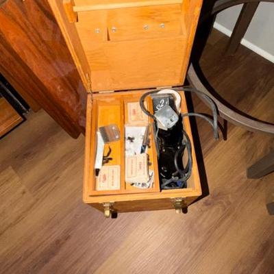 Sale Photo Thumbnail #110