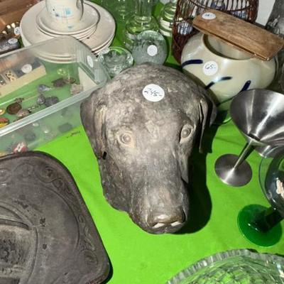 Sale Photo Thumbnail #166