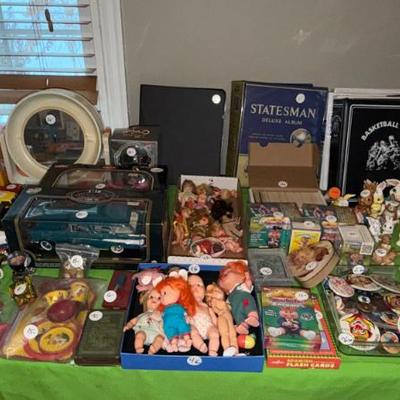 Sale Photo Thumbnail #187