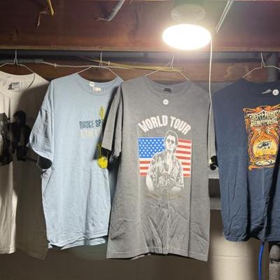 Sale Photo Thumbnail #95