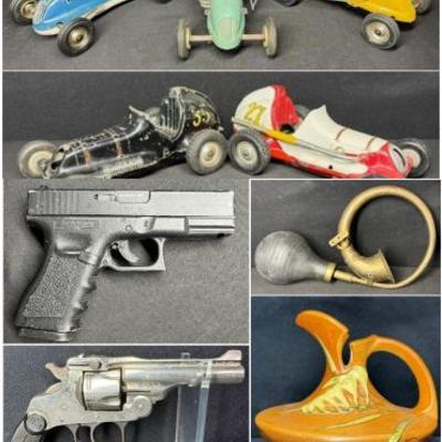 Sale Gallery Photo Thumbnail