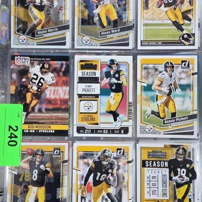 Sale Photo Thumbnail #301