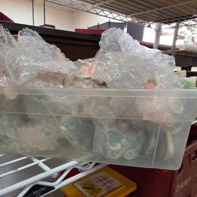 Sale Photo Thumbnail #178