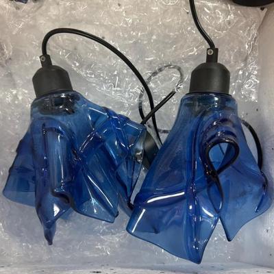 Sale Photo Thumbnail #103