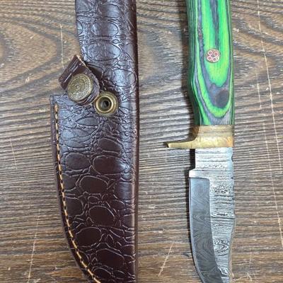 Sale Photo Thumbnail #8