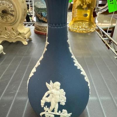 Sale Photo Thumbnail #92