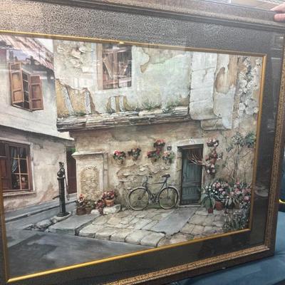 Sale Photo Thumbnail #242