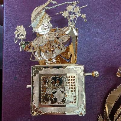 Sale Photo Thumbnail #174