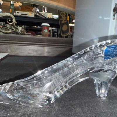 Sale Photo Thumbnail #220