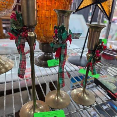 Sale Photo Thumbnail #185