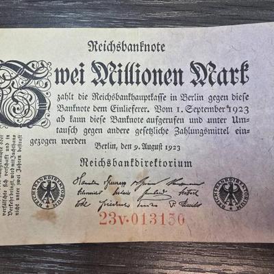 Sale Photo Thumbnail #355