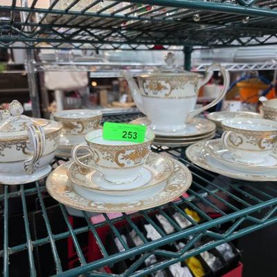 Sale Photo Thumbnail #314