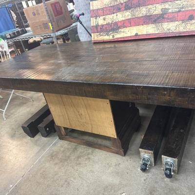 Sale Photo Thumbnail #267