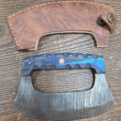 Sale Photo Thumbnail #61