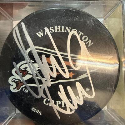 Sale Photo Thumbnail #378