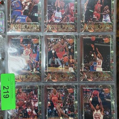 Sale Photo Thumbnail #280