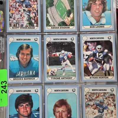 Sale Photo Thumbnail #304