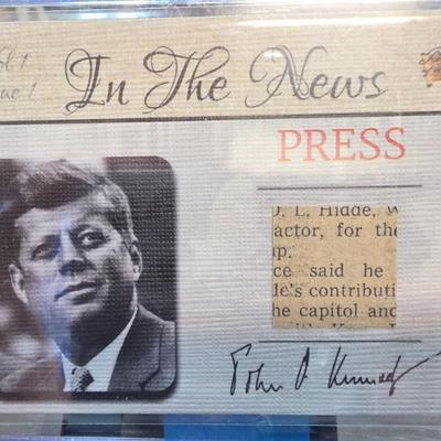 Sale Photo Thumbnail #347